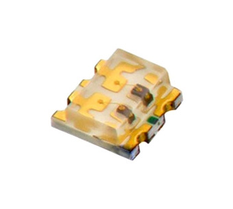 150066RG74000 Image.