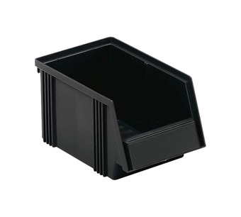 1525-4ESD Image.