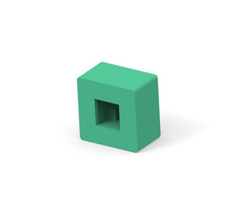 1571384-1 Image.