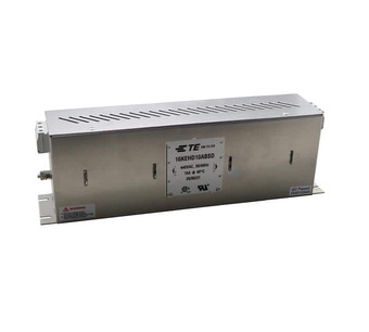 16KEHD10ABSD Image.