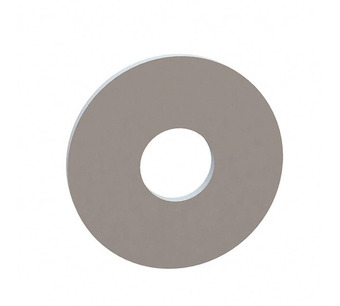 17M16DIN34816 Image.