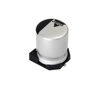 MAL218397701E3 Image.