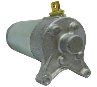 18768N Image.