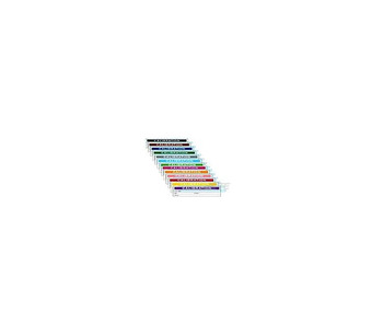 1878660-9 Image.