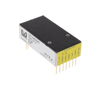 1/8AA24-N20-M Image.