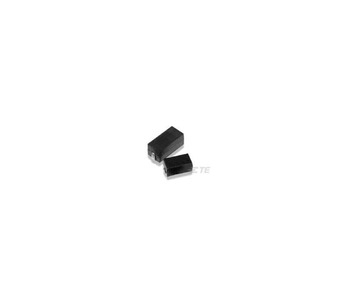2-1879233-2 Image.