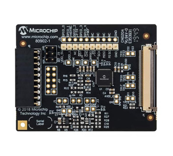 EV76T90A Image.