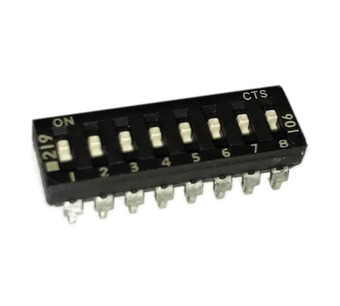 219-8LPSJR Image.