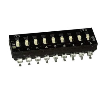 219-9MSR Image.