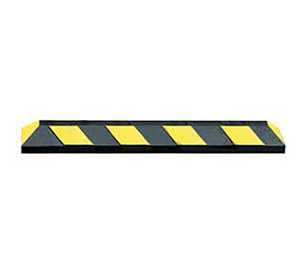 239371 Image.