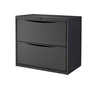 LF-30-2D-BLACK Image.