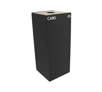 36GC01-CB Image.