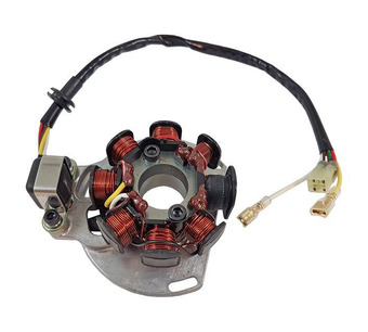 54839204000 STATOR Image.