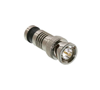 302-5CSTP Image.