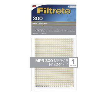 305-4 Image.