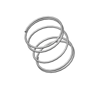 3146CS Image.