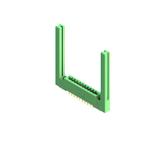 337-020-542-258 Image.