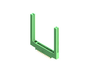 337-020-542-858 Image.