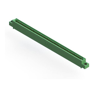 845-059-520-407 Image.