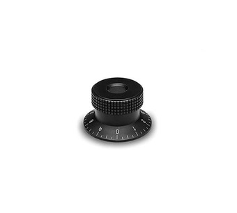 34857-C9 Image.