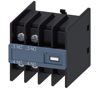 3RH29114HA20 Image.