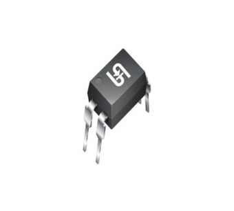 TPC817D C9G Image.