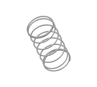 4252CS Image.