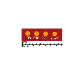 441-199C Image.