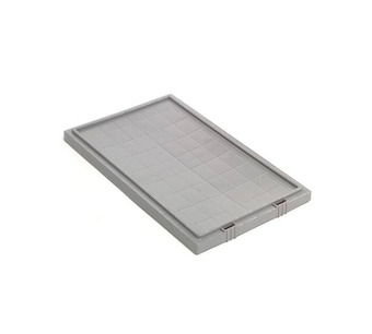 35181GREY Image.