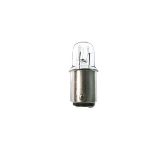 4T4-1-1/2DCB130 Image.