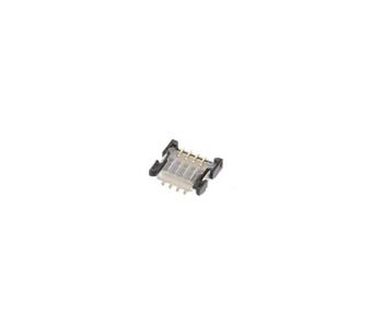 501461-0491-TR500 Image.