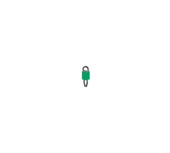 5276 Image.