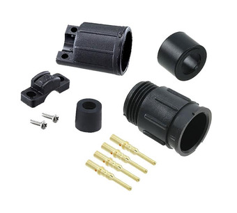 5280-4SG-521 Image.
