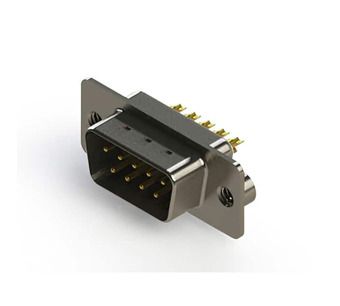 627-M09-622-WT2 Image.