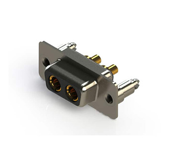 628-2W2-224-2ND Image.