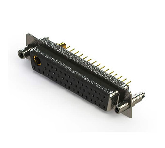 628-47W1224-3T6 Image.
