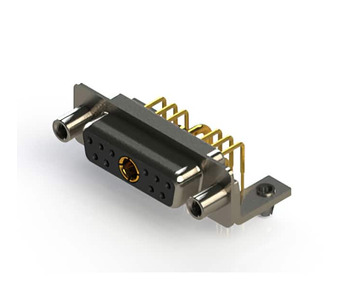 630-11W1640-1TD Image.