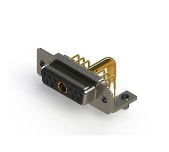630-11W1650-4N3 Image.