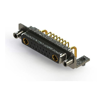 630-17W2240-1TD Image.