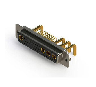 630-36W4650-2NA Image.
