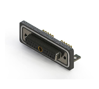 630W21W1640-2NC Image.