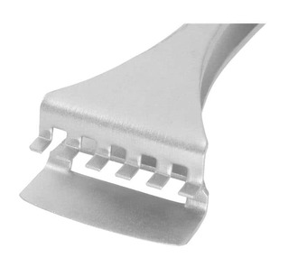 691-SA-PI Image.