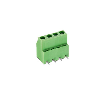 691244500004 Image.