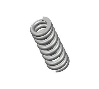 70191CS Image.