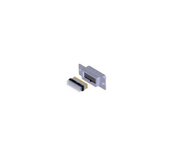 70929-2000 Image.