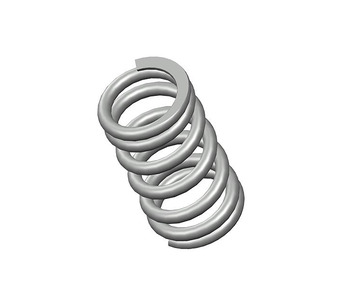 71578CS Image.