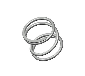 71646CS Image.