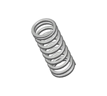 72462CS Image.