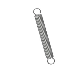 80030CS Image.