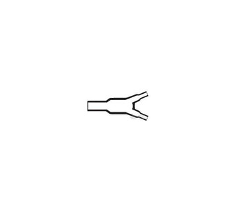 460555-000 Image.